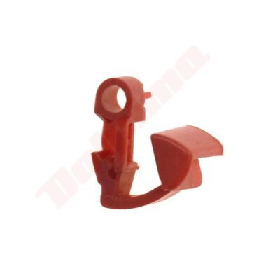 Jungiklio velenas HUSQVARNA 350 503 86 95-01