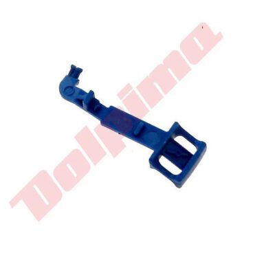 Oro sklendės valdymo svirtis HUSQVARNA 350 503 86 96-01