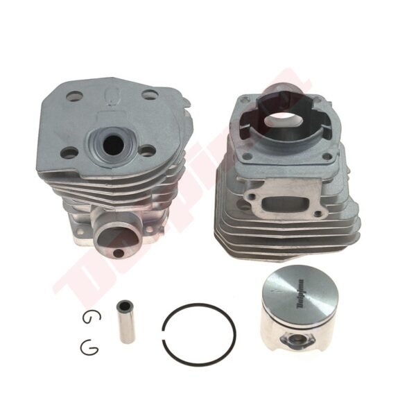 Cilindras HUSQVARNA 350 LOW 44MM 503 86 99-71