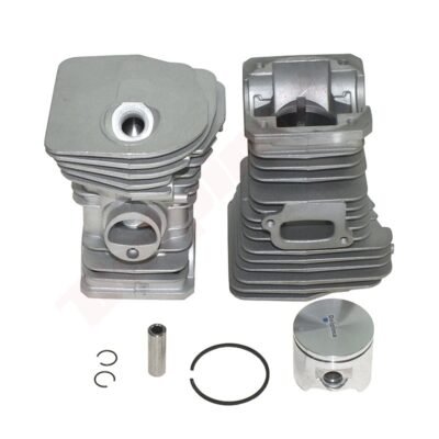 Cilindras HUSQVARNA 345 42MM 503870274