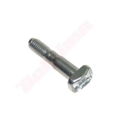 Pjovimo juostos Varžtas HUSQVARNA 350 503 87 54-01