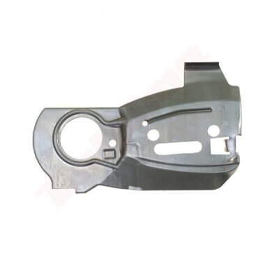 Vidinė pjovimo juostos plokštelė HUSQVARNA 350 L 503 87 57-01