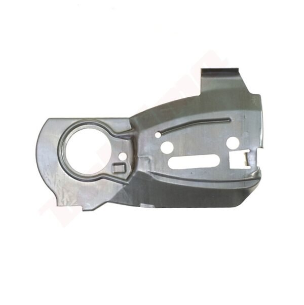 Vidinė pjovimo juostos plokštelė HUSQVARNA 350 L 503 87 57-01