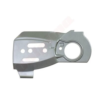 Vidinė pjovimo juostos plokštelė HUSQVARNA 350 L NEW 503 87 57-02