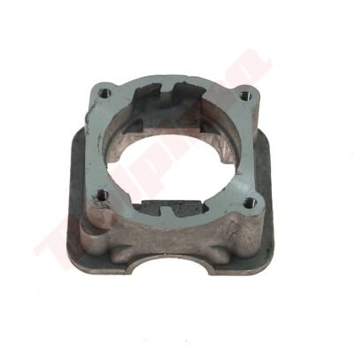 Cilindras GuolisS Dangtelis HUSQVARNA 350 503 88 59-01