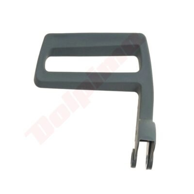 Stabdžio svirtis HUSQVARNA 55 503 89 27-01