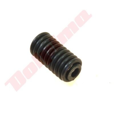 Amortizatorius HUSQVARNA 350, 450 503 89 83-01