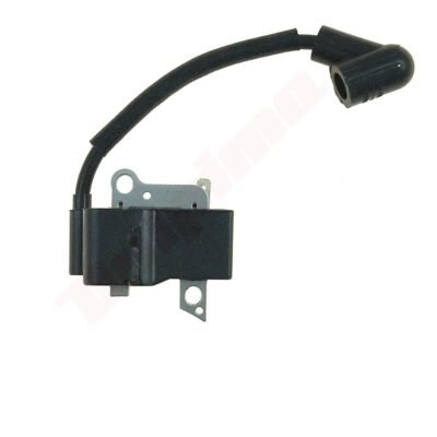 Uždegimo ritė HUSQVARNA 240R, 245R 503 90 12-01