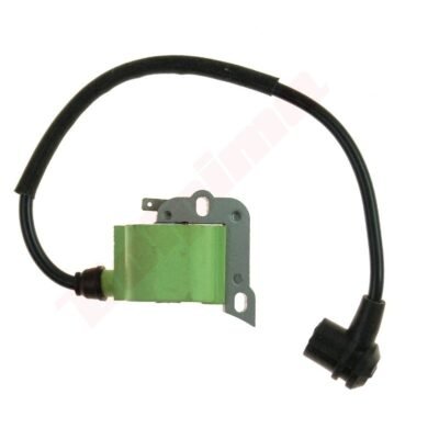 Uždegimo ritė PARTNER K 650, K 750, K950, K1250 503 90 17-01, 506 02 73-04, 544 01 88-01