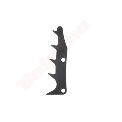 Vertimo komplektas HUSQVARNA 350 503 90 59-01
