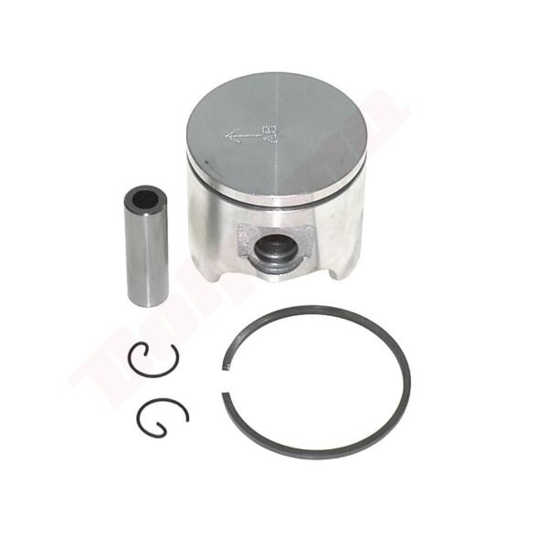 Stūmoklis HUSQVARNA 345 42MM 503 90 73-71 GOLF