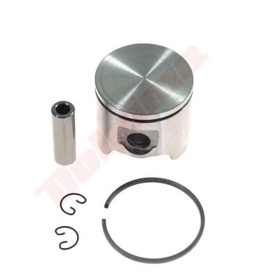 Stūmoklis HUSQVARNA 345 42MM 503907371