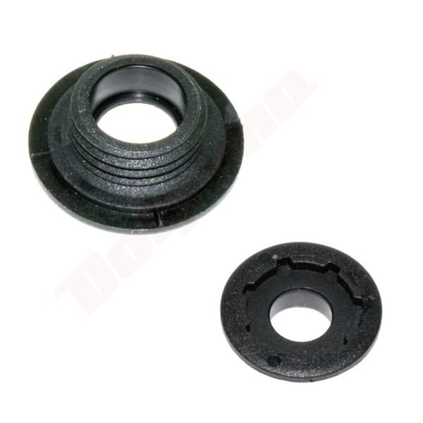 Alyvos siurblio sliekratis HUSQVARNA 355, 357, 359 503 91 29-02 3/8 coliai T7