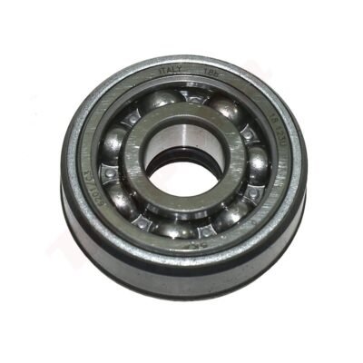 Alkūninio veleno guolis HUSQVARNA 235R, 240R 503 91 34-01 SKF