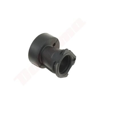 Įsiurbimo kolektorius HUSQVARNA 357, 359 503 92 87-01
