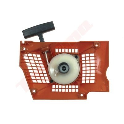 Starteris HUSQVARNA 357, 359 503 93 06-03