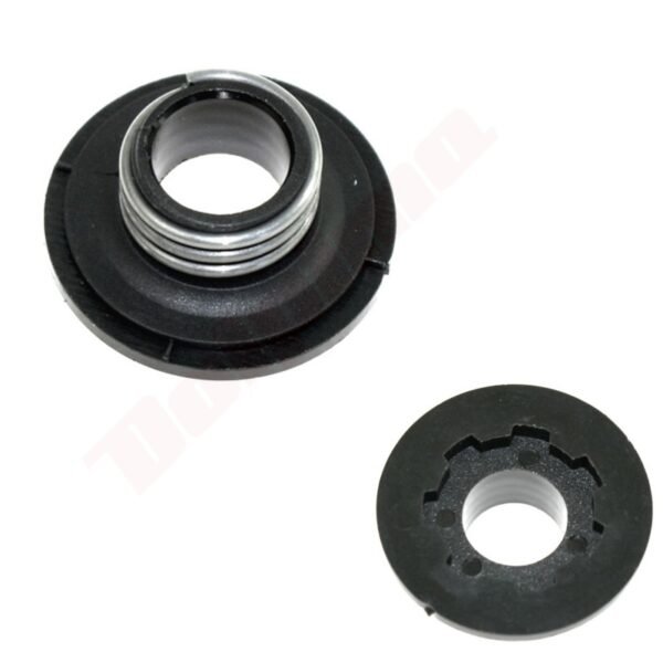 Alyvos siurblio sliekratis HUSQVARNA 340, 345,445 503 93 18-01 325 coliai T7