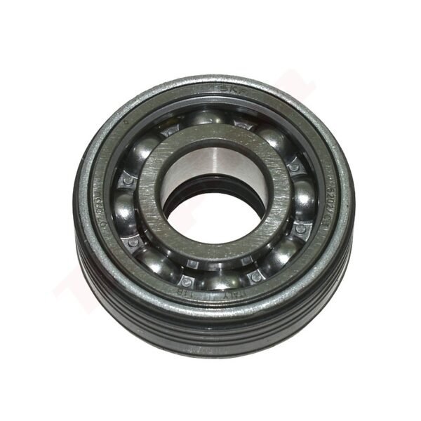 Alkūninio veleno guolis HUSQVARNA 350 15x39x15,9 503 93 23-02 SKF