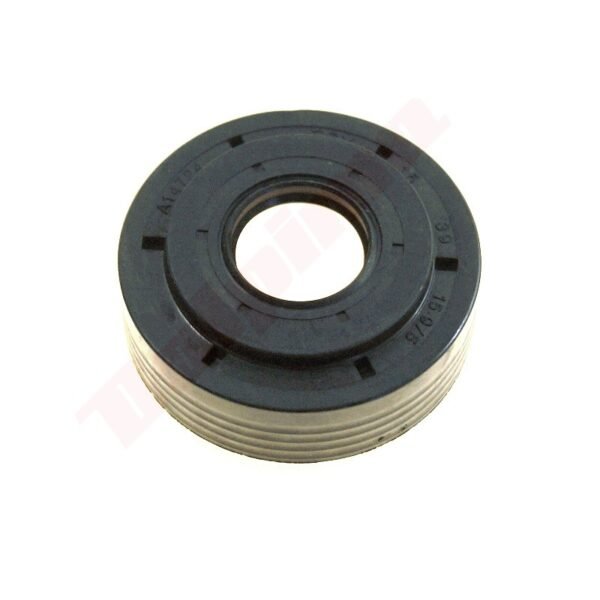 Sandariklis HUSQVARNA 350 15x39x15,9 503 93 23-02