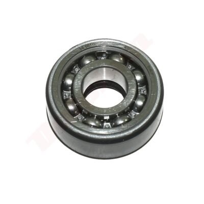 Alkūninio veleno guolis HUSQVARNA 323, 325 503 94 02-03 SKF