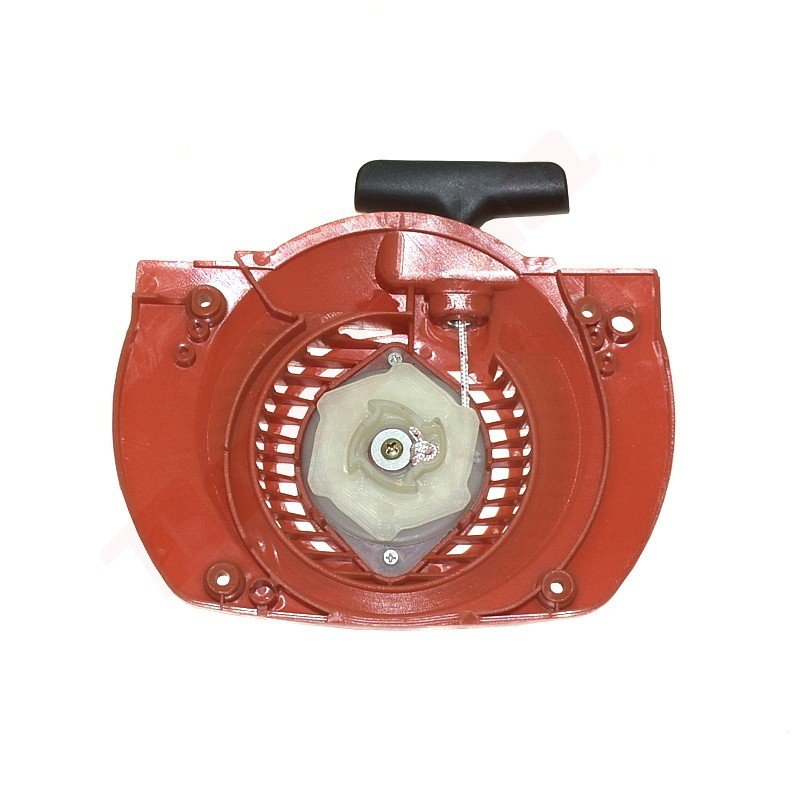 Starteris HUSQVARNA 343R 503 94 78-02