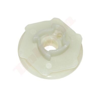 Starterio virvės ritė HUSQVARNA 343R 503 95 73-01