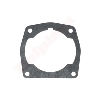 Cilindro pagrindo tarpinės HUSQVARNA 357, 359 503 96 66-01
