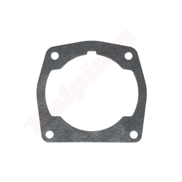 Cilindro pagrindo tarpinės HUSQVARNA 357, 359 503 96 66-01