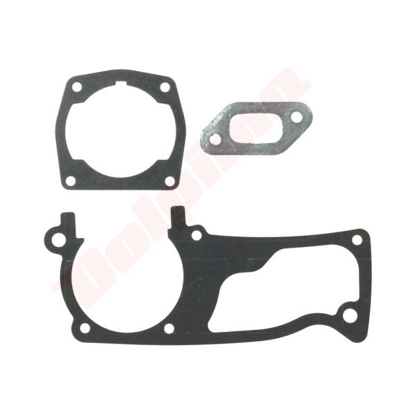Tarpinės HUSQVARNA 357, 359 503 97 85-01