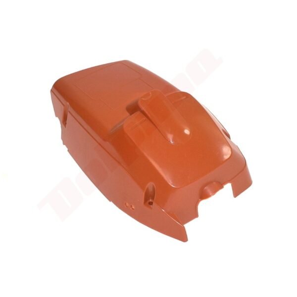 Cilindro apsauga HUSQVARNA 340 503 98 74-01
