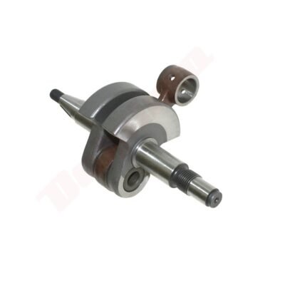 Alkūninis velenas HUSQVARNA 385, 390 503 99 34-04