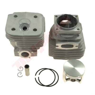 Cilindras Husqvarna 395, Ø 56 mm (503 99 39-71, HQ)