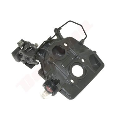 Filtro korpusas HUSQVARNA 445 504 00 34-01