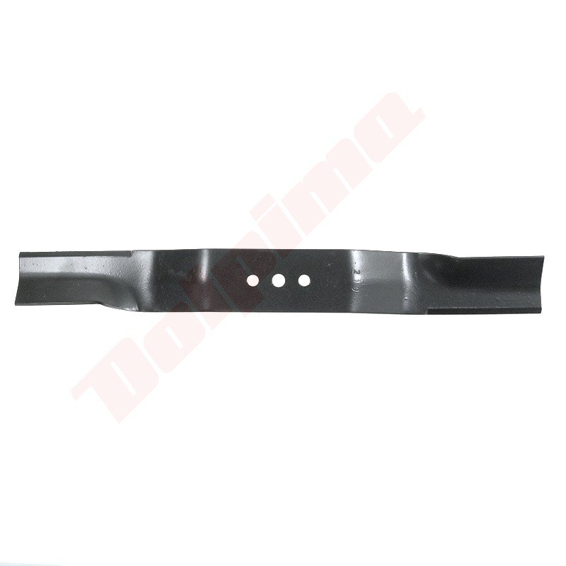 Vejapjovės peilis Hortus 504×12,2×48 (219)