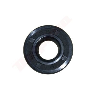 Sandariklis HUSQVARNA 152RB R 504 14 62-04, 531 00 77-50 15x35x7