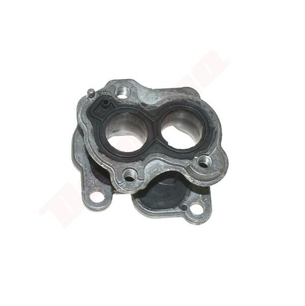 Įsiurbimo kolektorius HUSQVARNA 135, 140, 435, 440 504 20 12-01