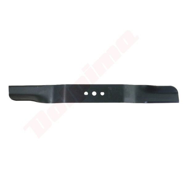 Vejapjovės peilis HUSAR, GUDE 505x11,5x48
