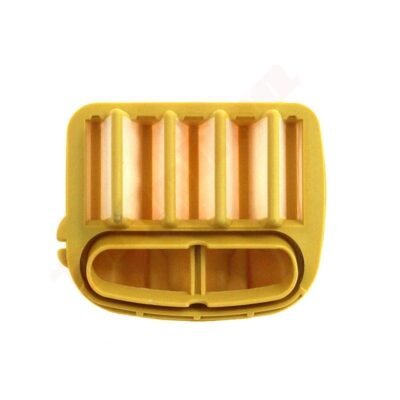 Oro filtras HUSQVARNA 555, 560 505 12 63-05, 505 12 63-02