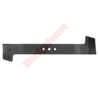 Vejapjovės peilis 505x12x66