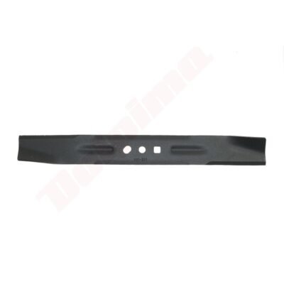 Vejapjovės peilis FAWORYT 505x14x60 505-221