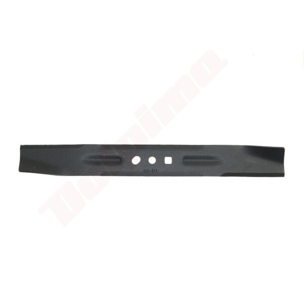 Vejapjovės peilis FAWORYT 505x14x60 505-221