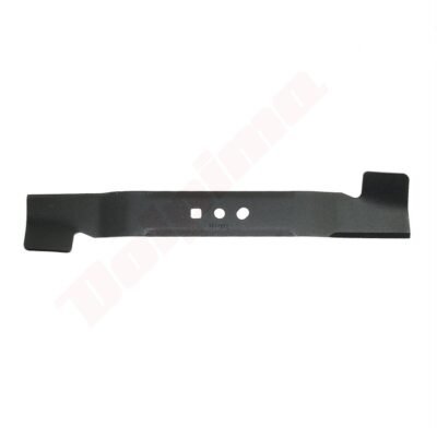 Vejapjovės peilis FAWORYT 505x14x60 K 505-222