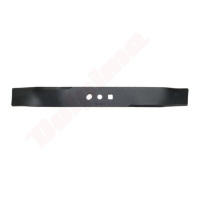 Vejapjovės peilis FAWORYT 505x14x60 M 505-221M