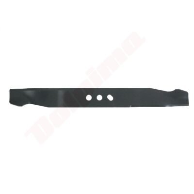 Vejapjovės peilis NAC 505x15,3x60 190