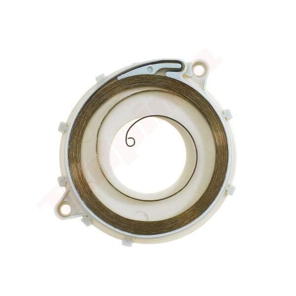 Starterio spyruoklė HUSQVARNA 545, 560 505 15 79-02