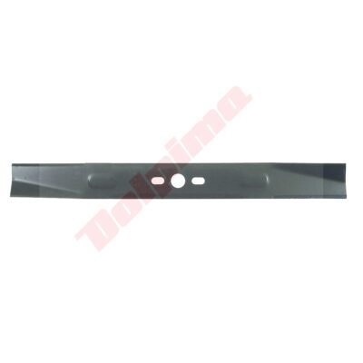 Vejapjovės peilis MTD 505x21,2x50 016