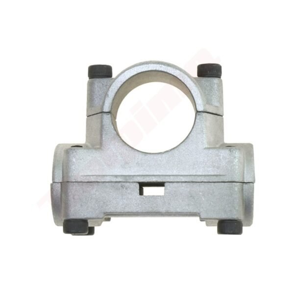 Vairo laikiklis HUSQVARNA 143R 505 29 46-01 19x28MM