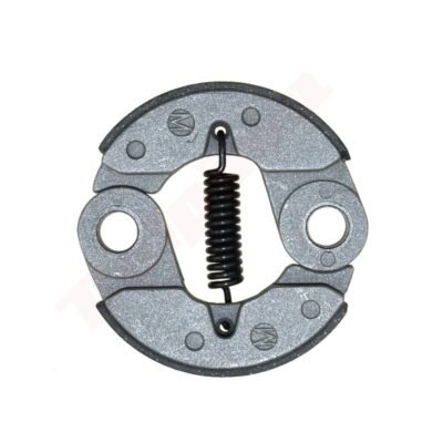 Sankaba HUSQVARNA 143R ALU 505 29 76-01 76x54