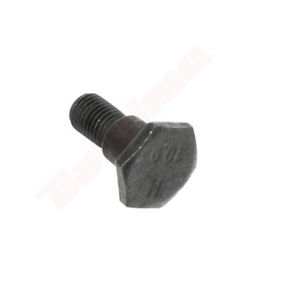 Sankaba SRCEW HUSQVARNA 143R 505 29 78-01