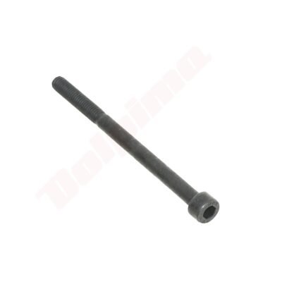 Duslintuvas Varžtas HUSQVARNA 143R 505 29 94-01